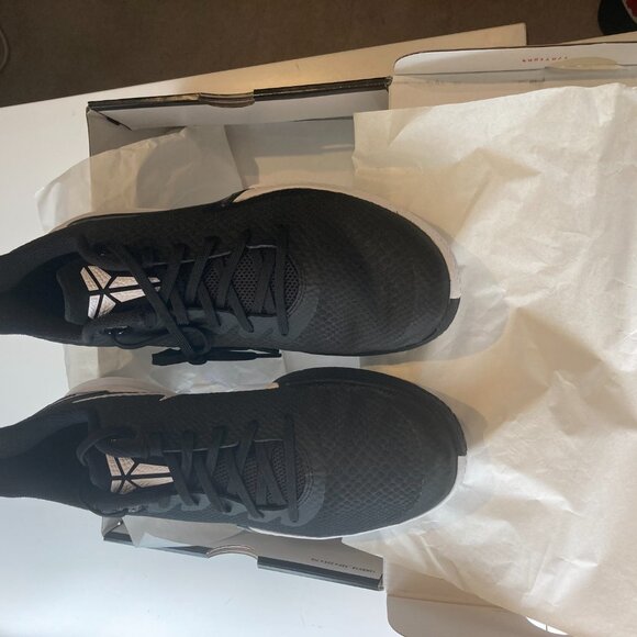 Kobe Bryant Mamba Focus Basketball Sneakers main image 13